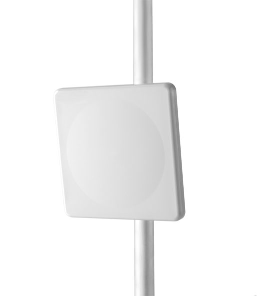 Cambium PTP 450i Backhaul in Dubai UAE