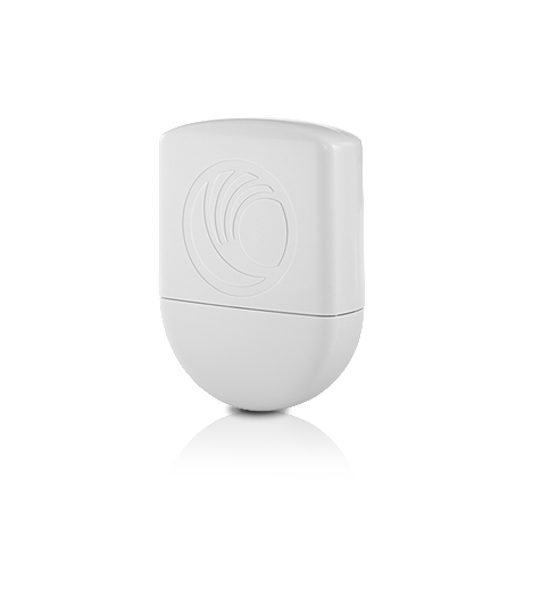 Cambium 30v Gigabit Surge Supressor in Dubai UAE