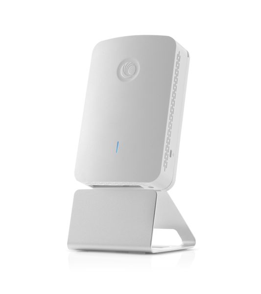 Cambium cnPilot r200P in Dubai UAE