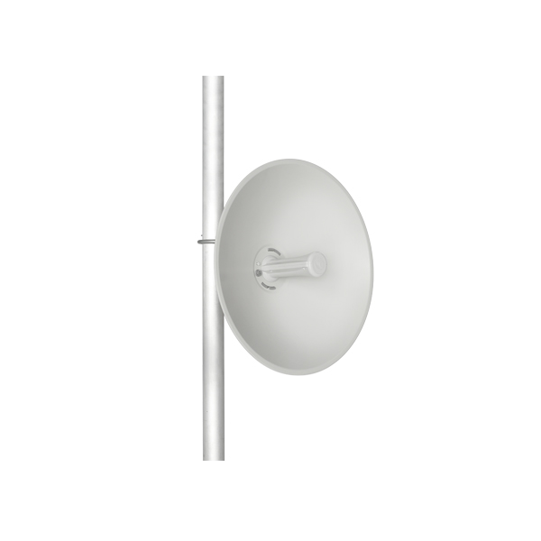 Cambium ePMP Force 300-25 in Dubai UAE