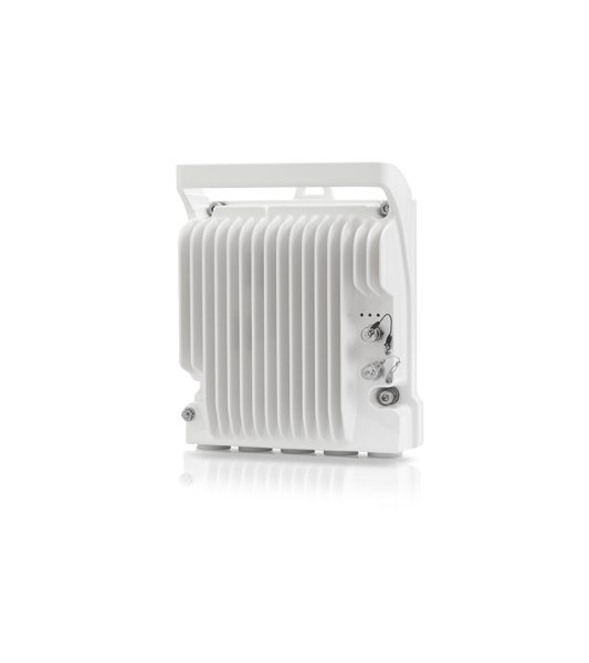 Cambium PTP 820S Backhaul in Dubai UAE