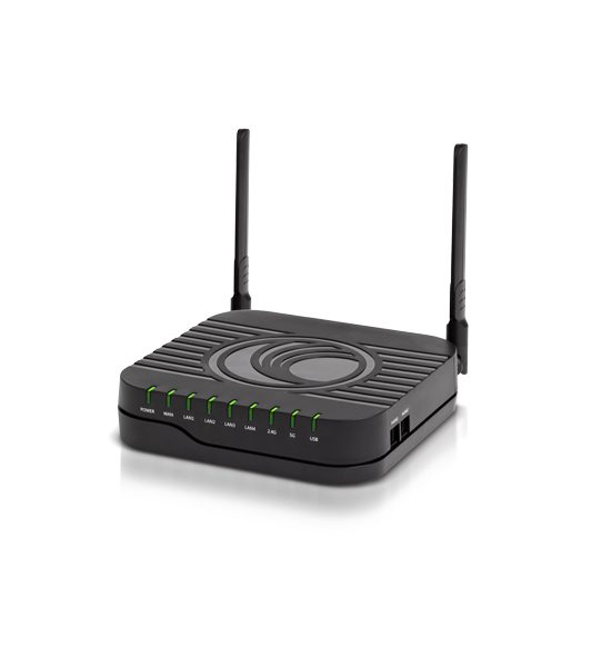 Cambium cnPilot r201P in Dubai UAE