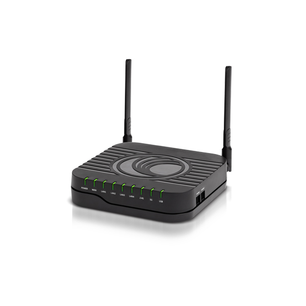 Cambium cnPilot r201P in Dubai UAE