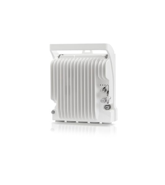 Cambium PTP 820C Backhaul in Dubai UAE