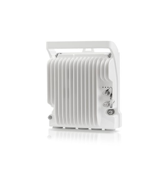 Cambium PTP 820C HP Backhaul in Dubai UAE