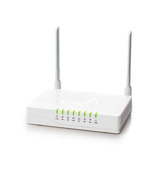 Cambium cnPilot r190V in Dubai UAE