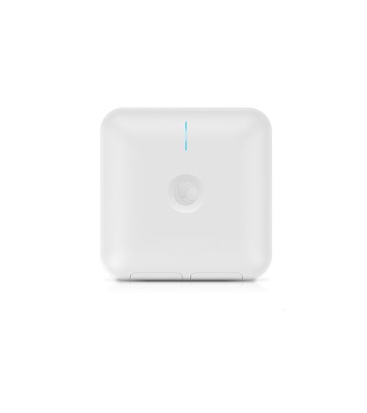 Cambium cnPilot e600 in Dubai UAE