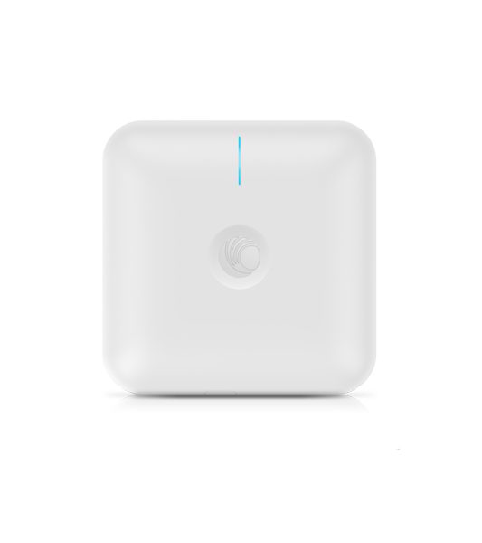 Cambium cnPilot e410 in Dubai UAE