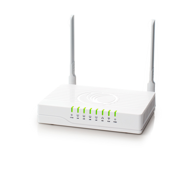 Cambium cnPilot Small Business and Home Wi-Fi in Dubai UAE