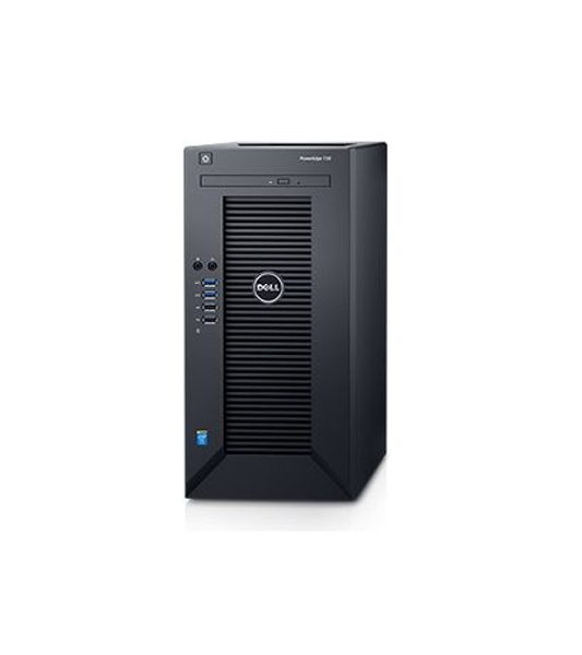 Dell PowerEdge T30 Mini Tower Server