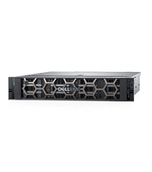 Dell PowerEdge R540 Rack Server