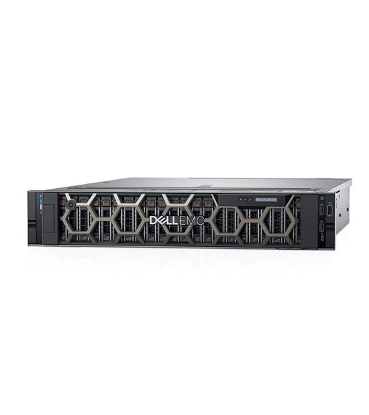 Dell New PowerEdge R7425 Rack Server