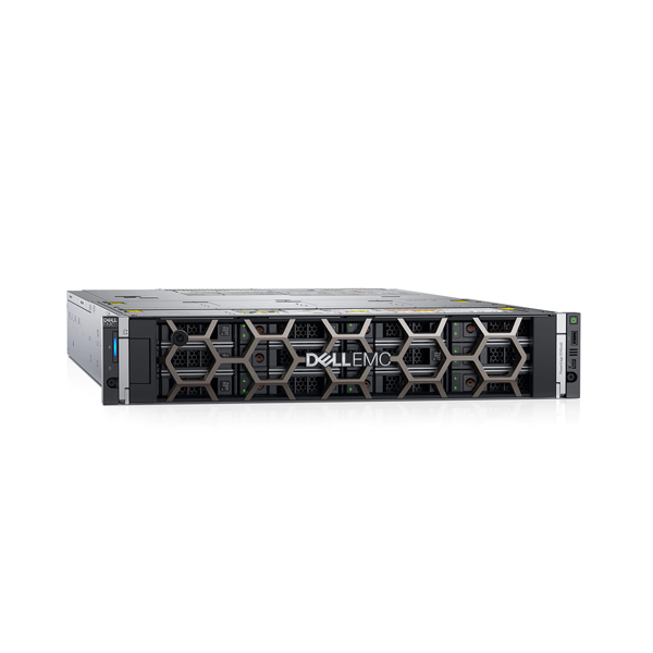Dell PowerEdge R740xd2 Rack Server
