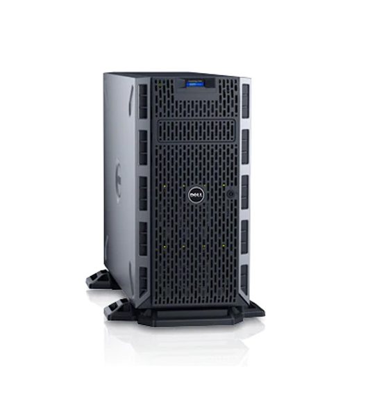 Dell PowerEdge T330 Tower Server