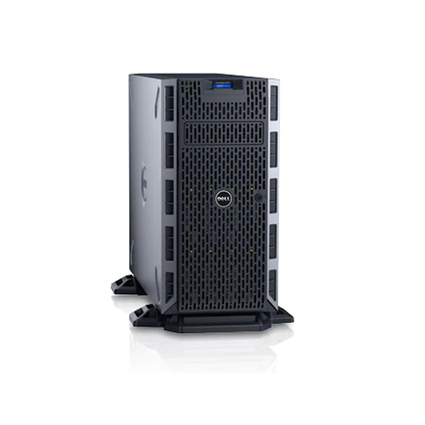 Dell PowerEdge T330 Tower Server