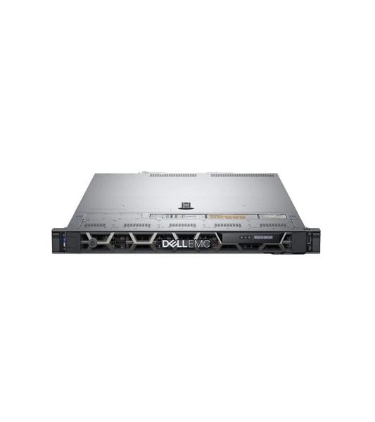 Dell New PowerEdge R6415 Rack Server
