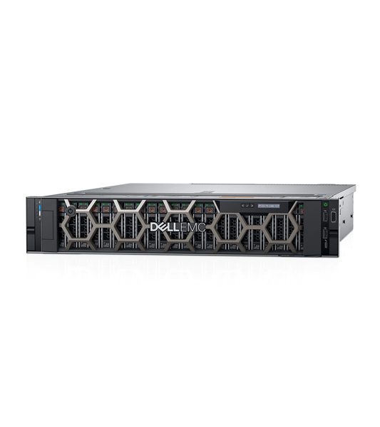 Dell New PowerEdge R7415 Rack Server