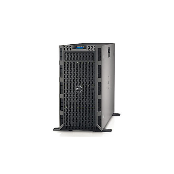 Dell PowerEdge T630 Tower Server - Image 3