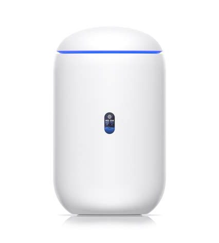 Ubiquiti UniFi Dream Router UDR (40W)