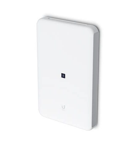 Ubiquiti UniFi Dream Wall (UDW)