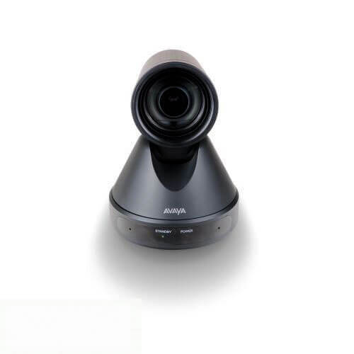 Avaya HC050 Huddle camera 700514535 in Dubai UAE
