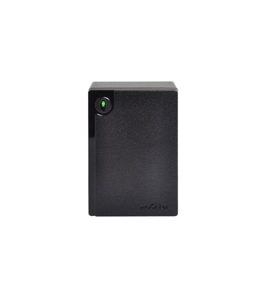 Fingertec M-Kadex Simple Door Access Readers