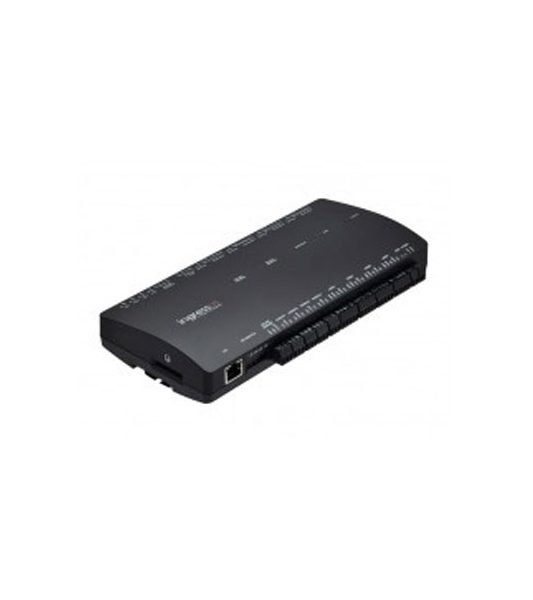 FingerTec Ingressus IV Access Controller