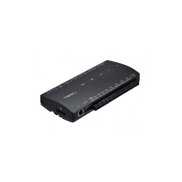 FingerTec Ingressus IV Access Controller