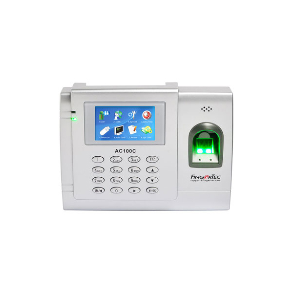 FingerTec AC100C