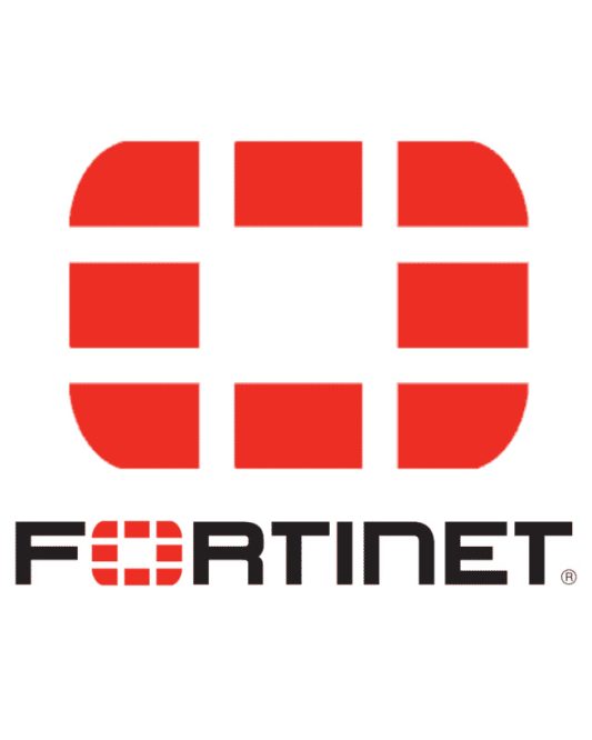 Universal Zero Trust Network Access (ZTNA)