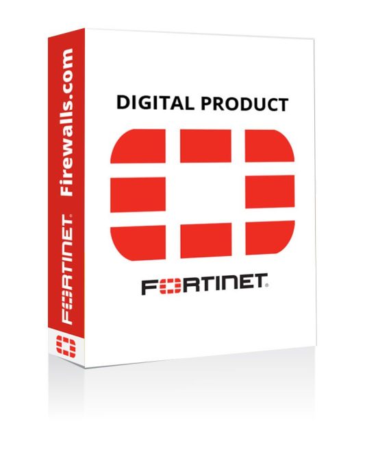 Fortinet FortiCare Renewals FC-10-UMCT1-248-02-DD License