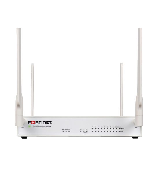 FortiGate FortiWiFi 50E Series in Dubai, UAE