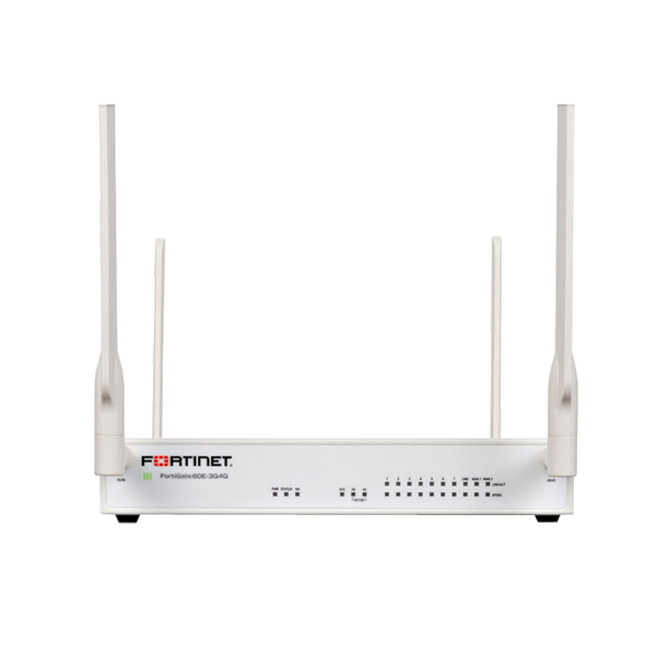 FortiGate FortiWiFi 50E Series in Dubai, UAE