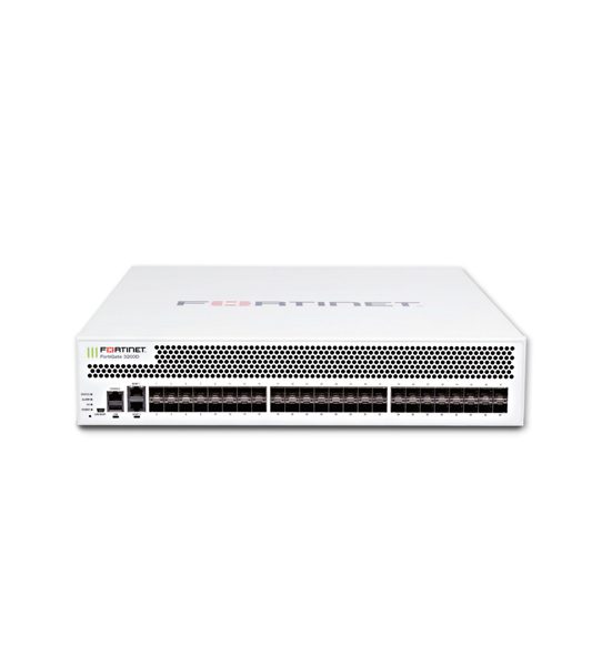 Fortinet FortiGate 3200D