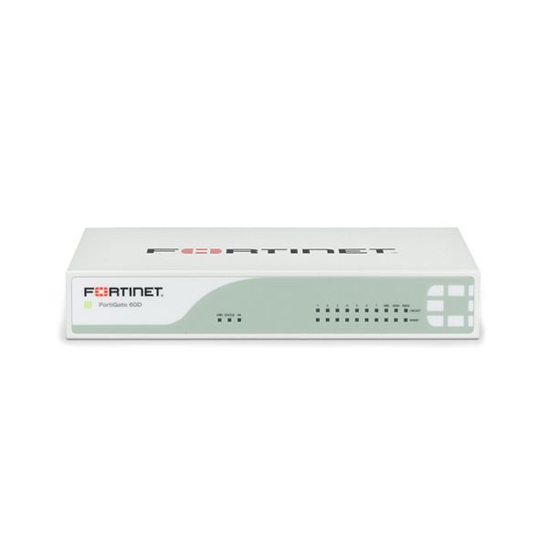 FortiGate 94D-POE - Image 2