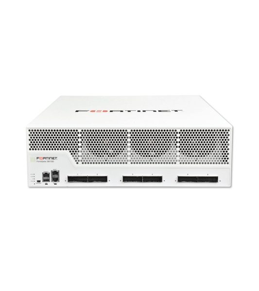 Fortinet FortiGate 3800D