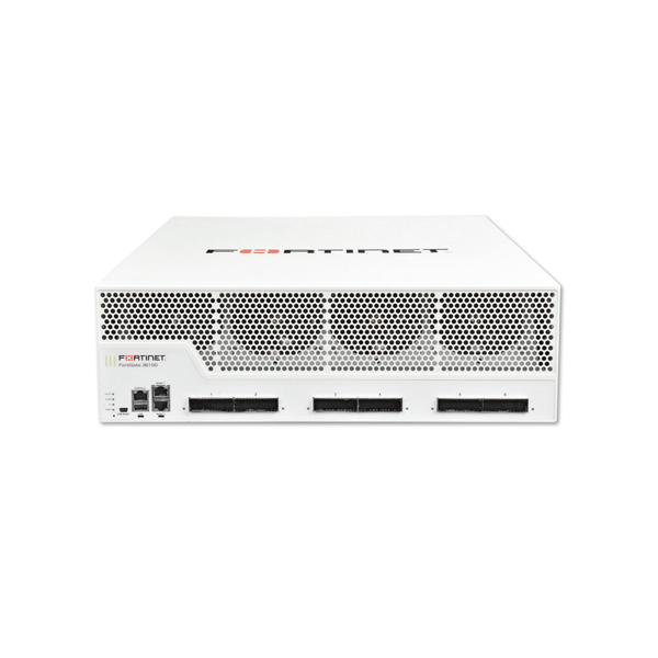 Fortinet FortiGate 3800D
