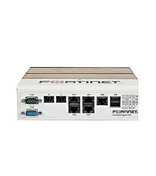 FortiGate Rugged 90D