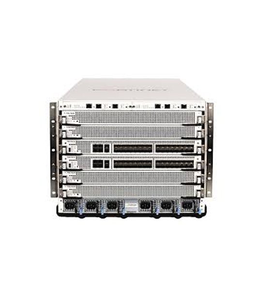 FortiGate 7060E