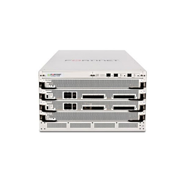 FortiGate 7000 Series - Image 2