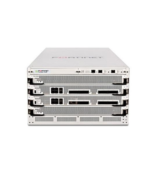 FortiGate 7000 Series