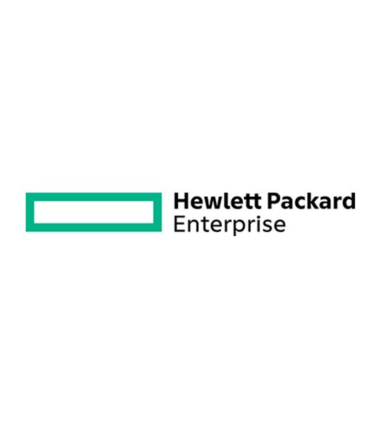 HPE OfficeConnect 1410 24 Switch