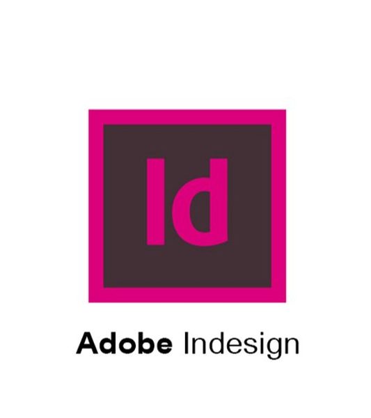 Adobe InDesign