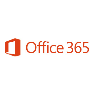 Microsoft 365 Plans in UAE: Choose the Best Subscription for Your Business