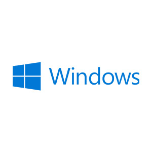 Microsoft Windows