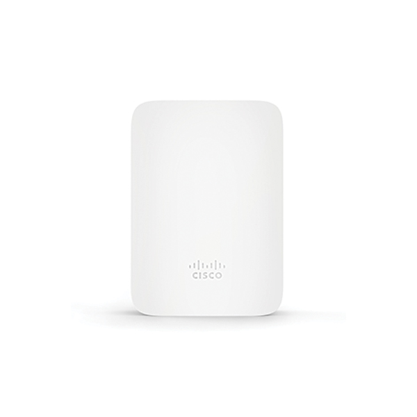 Cisco Meraki MR30H wireless access point in Dubai UAE - Image 3