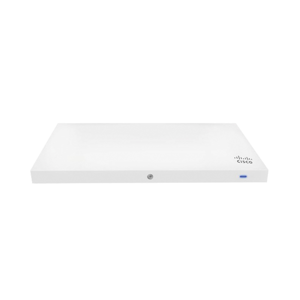 Cisco Meraki MR33 wireless access point in Dubai UAE - Image 3