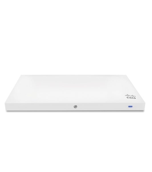 Cisco Meraki MR33 wireless access point in Dubai UAE