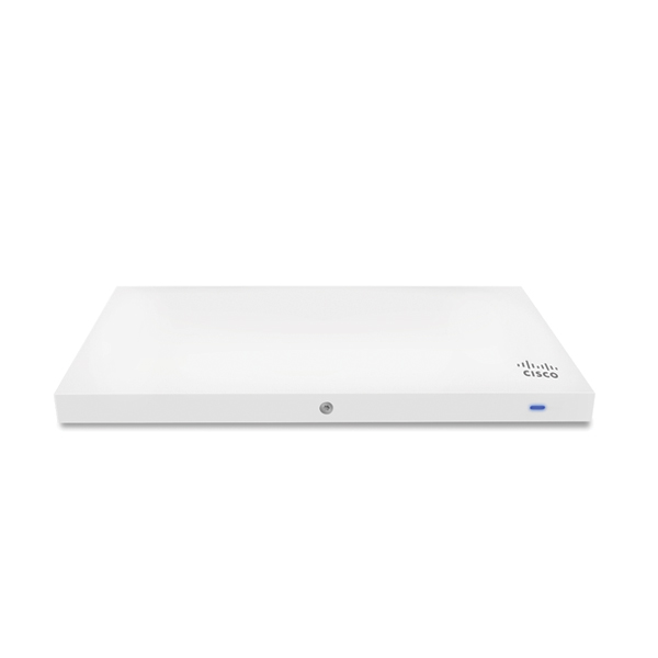 Cisco Meraki MR33 wireless access point in Dubai UAE