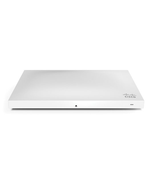 Cisco Meraki MR42 wireless access point in Dubai UAE